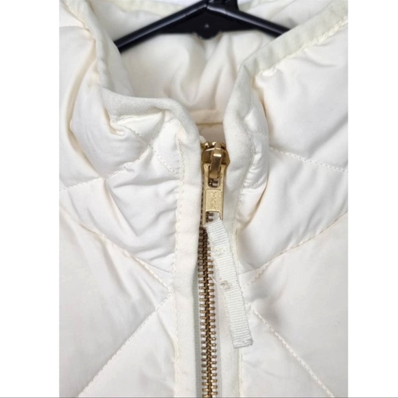 J.Crew Excursion Vest - XS - Picture 4 of 6